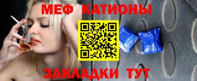 apvp Чапаевск